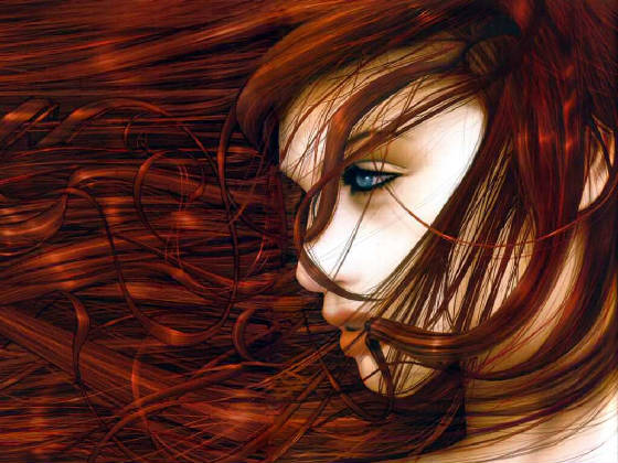 redhead.jpg