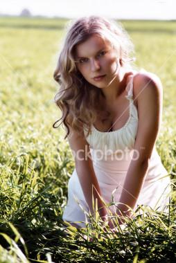 sybelle.jpg